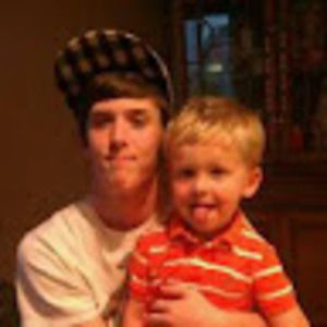 Meet your Posher, Kaz